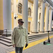 ���������� ���������, ���� ����� ������, 22 ����, ������������ ��� ������, ����� � ���������