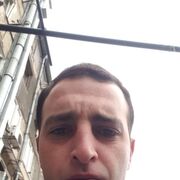  ,   , 34 ,   ,   