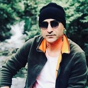 ���������� ������, ���� ������� Deniz, 39 ���, ������������ ��� ������, ����� � ���������