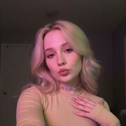 ���������� ������, ���������