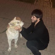 ���������� �������, ���� ������� �����, 27 ���, ������������ ��� ������, ����� � ���������