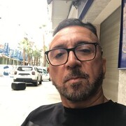  Alanno,   Antonio, 42 ,   ,   