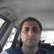  ,   Giorgi, 39 ,   