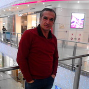  ,   , 49 ,   ,   , c 