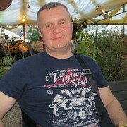  ,   , 55 ,   ,   