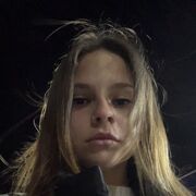 ���������� ���������, ������