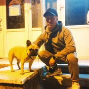 ���������� �����������, ���� ������� �������, 37 ���, ������������ ��� ������, ����� � ���������