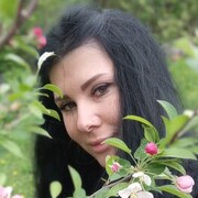  ,   , 38 ,   c 