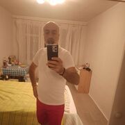  ,   Serkan, 42 ,   ,   
