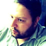 ���������� ����������, ���� ������� �������, 39 ���, ������������ ��� ������, ����� � ���������, c�������� ���������