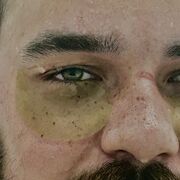 ���������� ����, ���� ������� �����, 30 ���, ������������ ��� ������, ����� � ���������, c�������� ���������