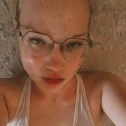  -,   , 18 ,   ,   , 