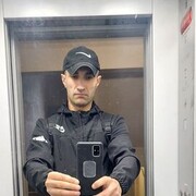 ���������� �����, ���� ������� �����, 37 ���, ������������ ��� ������, ����� � ���������, c�������� ���������