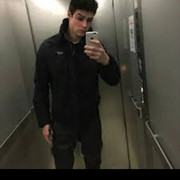  ,  Sergey, 38