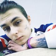  ,   Justi, 22 ,     , c 