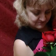 ,   , 54 ,     , c , 