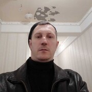 Слава, Санкт-Петербург