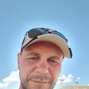 ���������� �����������, ���� ������� ���������, 41 ���, ������������ ��� ������, ����� � ���������, c�������� ���������