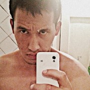  ,   , 31 ,     , c 