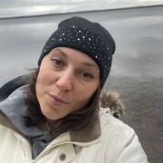 ���������� ����������, ���� ������� ����, 38 ���, ������������ ��� ������, ����� � ���������