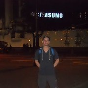 ���������� �����-���������, ���� ������� ��������, 45 ���, ������������ ��� ������, ����� � ���������, c�������� ���������