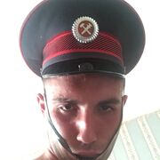 ���������� ������ ��������, ���� ������� �������, 31 ���, ������������ ��� ������, ����� � ���������