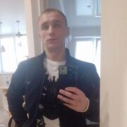 ���������� ���������, ���� ������� ���������, 30 ���, ������������ ��� ������, ����� � ���������