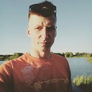  ,   , 27 ,   ,   , c 