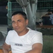  -,   , 35 ,   ,   