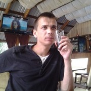  ,   , 37 ,   