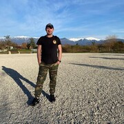 ���������� ������, ���� ������� �������, 42 ����, ������������ ��� ������, ����� � ���������, c�������� ���������, ���������