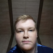  -,   Ruslan, 31 ,  