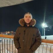 ���������� ��������, ���� ������� �����, 43 ����, ������������ ��� ������, ����� � ���������, c�������� ���������, ���������