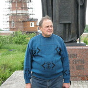  ,   , 79 ,   c , 