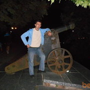 ���������� �����, ���� ������� Ivan, 50 ���, ������������ ��� ������, ����� � ���������, c�������� ���������