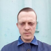  ,   , 38 ,   ,   , 