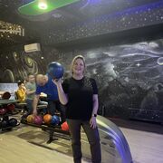 ���������� ������� ��������, ���� ������� �����, 45 ���, ������������ ��� c�������� ���������