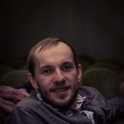 ���������� �����������, ���� ������� ���� ����, 36 ���, ������������ ��� ������, ����� � ���������, c�������� ���������, ���������