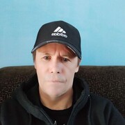  ,   , 55 ,   ,   