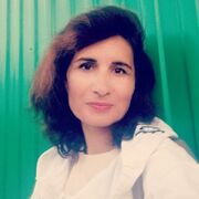 ���������� ����, ���� ������� �������, 45 ���, ������������ ��� ������, ����� � ���������