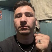 ���������� ������, ���� ������� ������, 32 ����, ������������ ��� ������, ����� � ���������