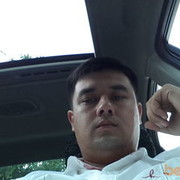 ���������� �������, ���� ������� ����, 37 ���, ������������ 