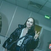 ���������� ��������, ������