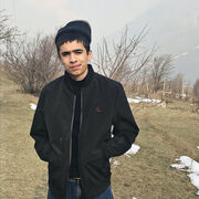  ,   , 18 ,   ,   , c 