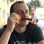 ���������� �����-���������, ���� ������� Andreeeu, 34 ����, ������������ ��� ������, ����� � ���������, c�������� ���������