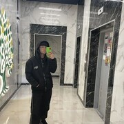 ���������� �����������, ���� ����� ����, 23 ����, ������������ ��� ������, ����� � ���������