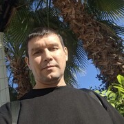 ���������� ��������, ���� ������� ������, 40 ���, ������������ ��� ������, ����� � ���������