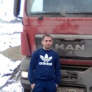  ,   , 41 ,   ,   , c , 