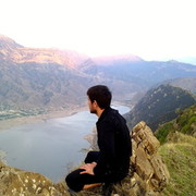 ���������� ����, ���� ������� ������, 36 ���, ������������ ��� ������