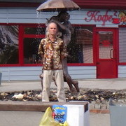 ���������� ���������, ���� ������� ���������, 48 ���, ������������ ��� ������